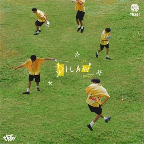 dilaw in english|dilaw .